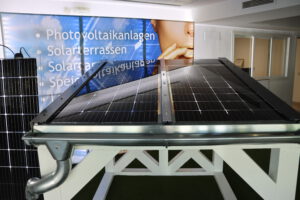 solarterasse